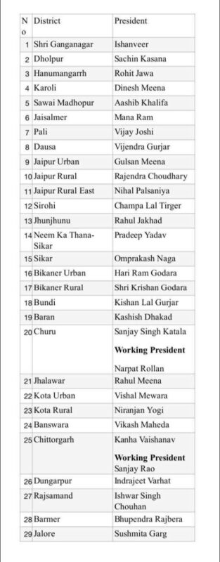 523378521 10228270650847200 9139392611498737639 n