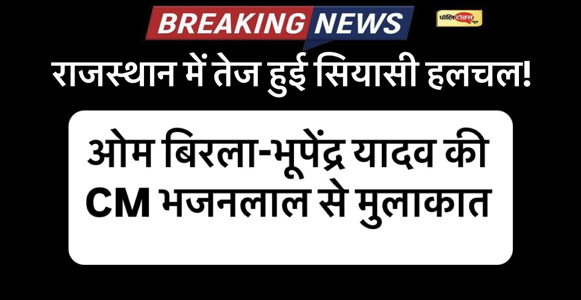 5a0cb5b6 97e6 4cca ba13 d14e60d22664