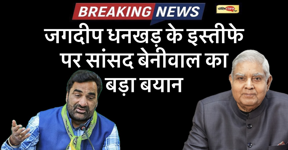 8ea9bb66 3cc9 4e5f bfc3 d2425b9bb959