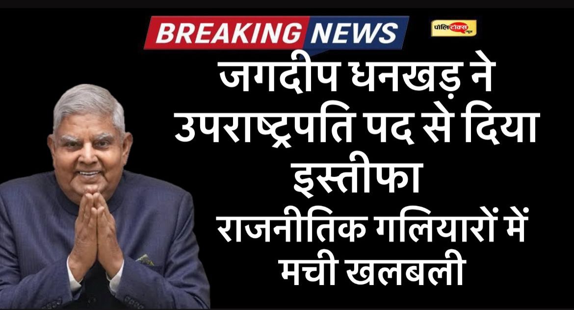 92e2b9f9 3f90 49e6 a4a9 936b6196ade4