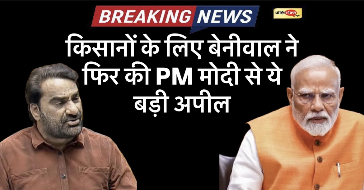 e0cbffba f89e 4dc1 9e2c f682eb8e7d15