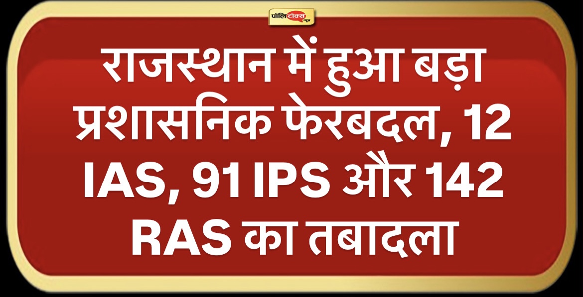 e75a4570 0e94 4cc5 a50c ba7069296b8a