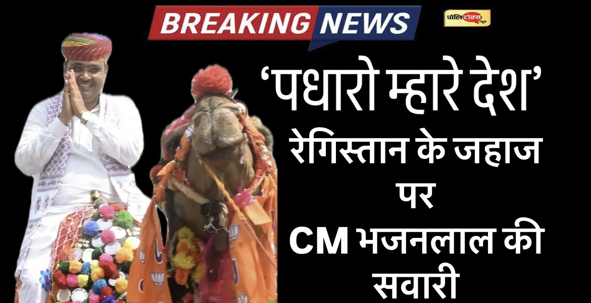 ebd9842c 1912 426a 9684 78e82442a830