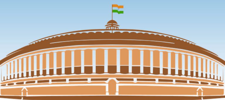 rajya sabha