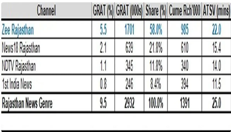 screenshot 2025 07 17t145148.329