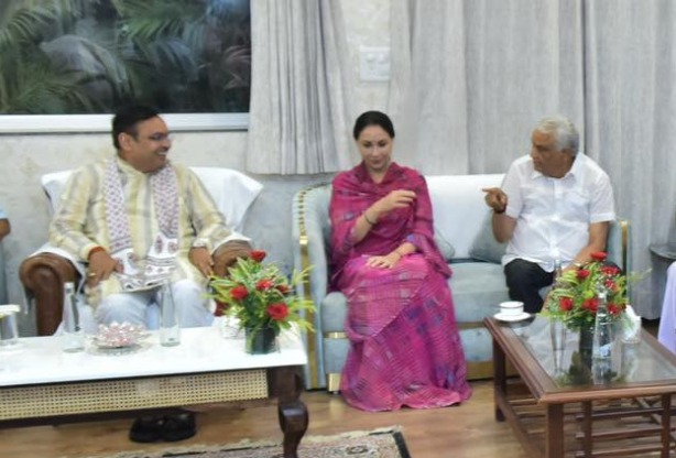 whatsapp image 2025 07 17 at 12.02.54 pm