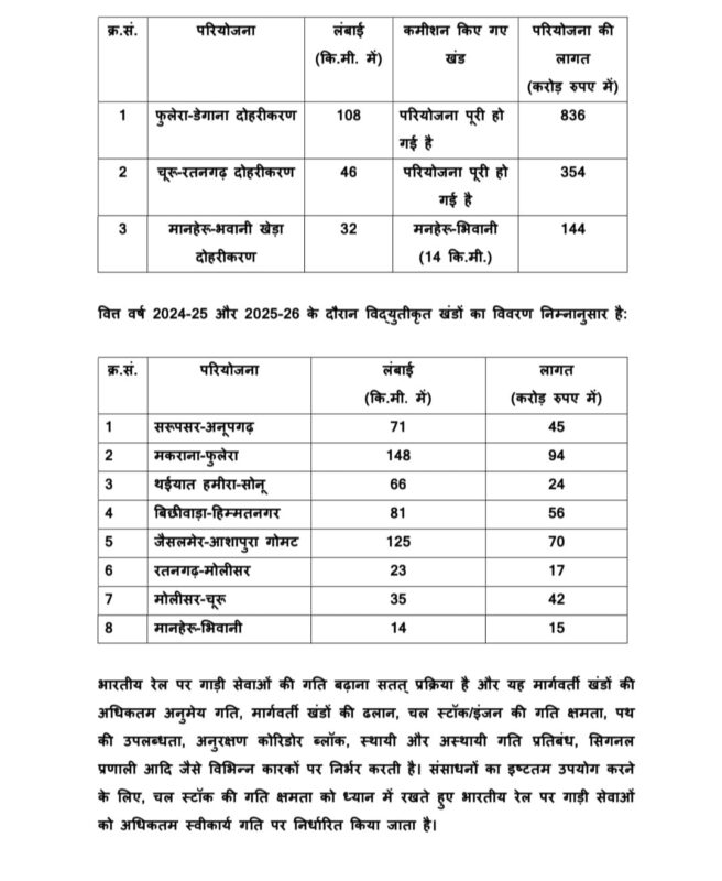 whatsapp image 2025 07 23 at 7.55.40 pm (1)