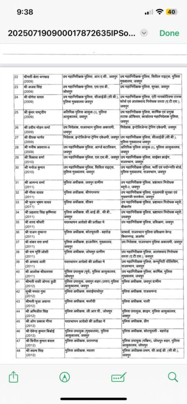 ca8d7ed5 5a0e 430b 8ef8 a09cc7dfc7e4