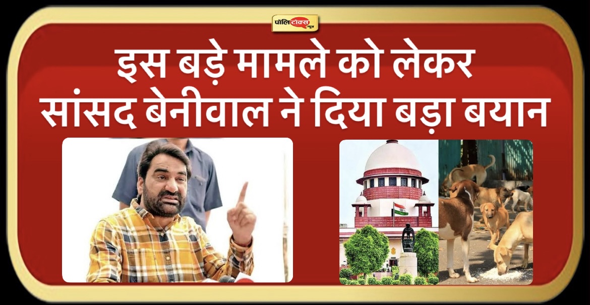 0d88c48f ef7a 4ab9 95f3 a066bf2fe20d