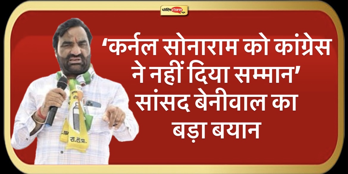 3bfcebab 61e2 4f97 a7b7 1fe1a67a1cf0