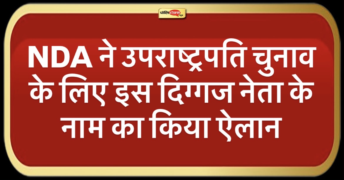 6bfdbaf2 6532 4a45 9db5 17c8cb4a3494