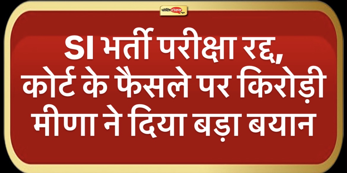 91f59d8f 447e 474e 9b15 c670398687f8