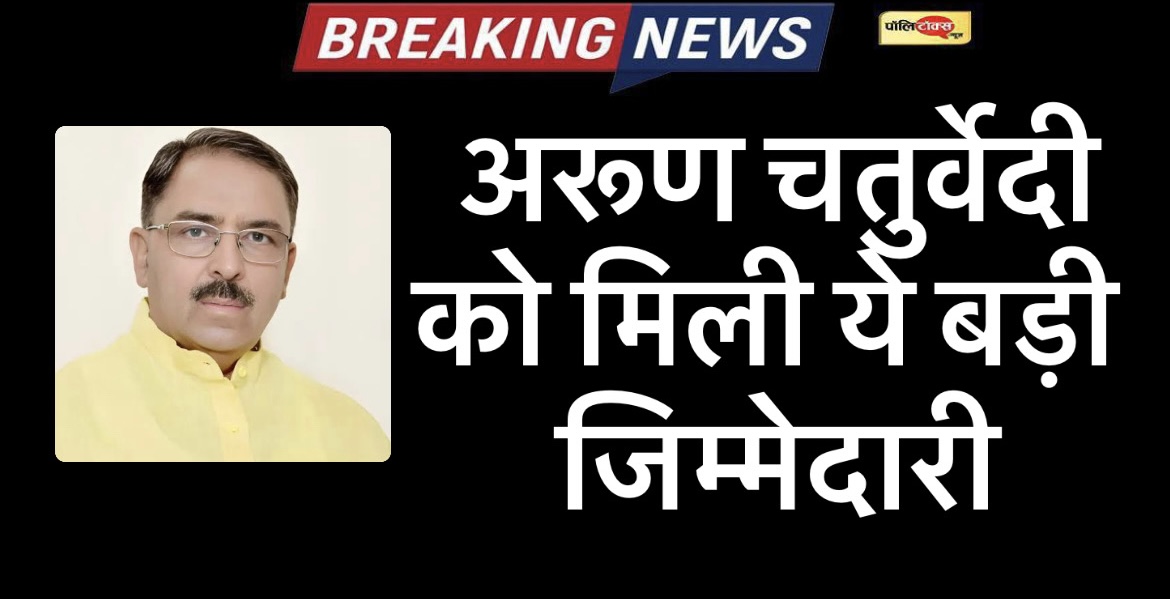 9cd945b8 fabd 4939 bef8 f9490d044145