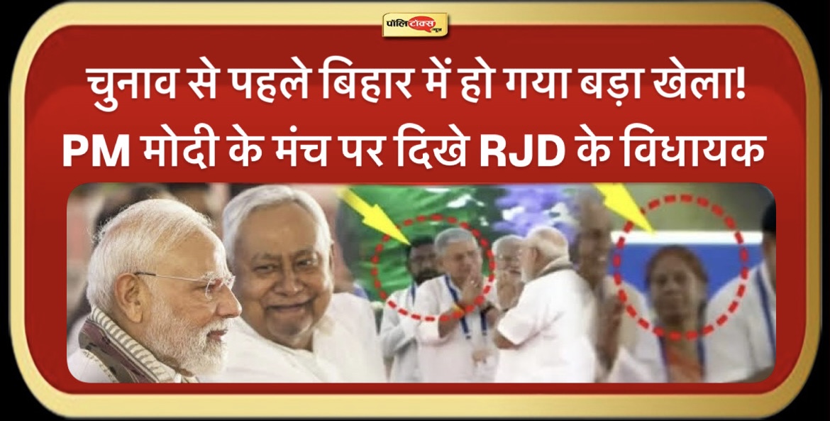 a349d2af bfa9 412f 8ab2 b7b04b36c02f