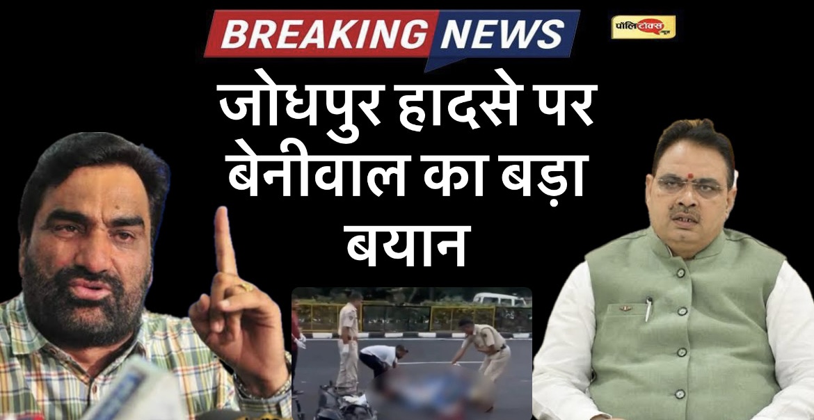 afdf7339 4a5f 40a8 9a02 d79a8612ff41