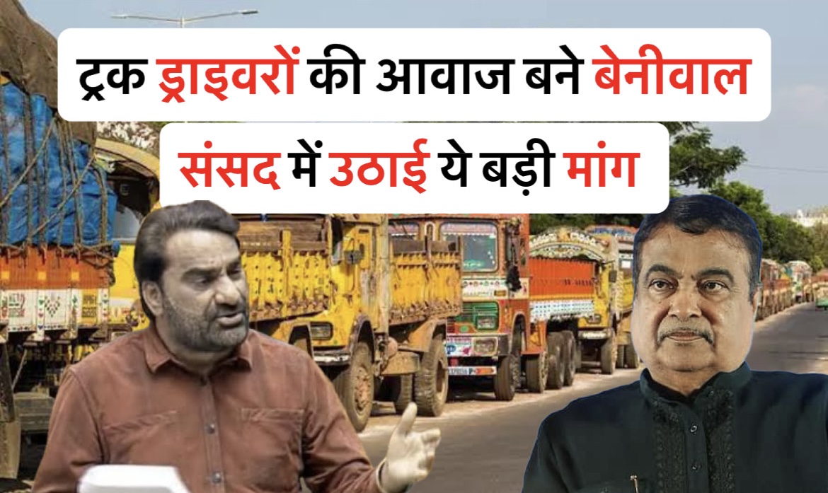 c2c523e4 8580 4f69 acc2 3c3c9cfd52fb