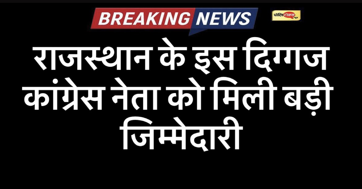 dd2f78de 29ae 4024 9da6 26ce271a8a04