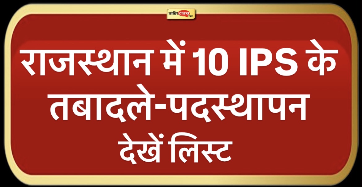 e4b44f37 1bed 4552 a47f afefbf03df29