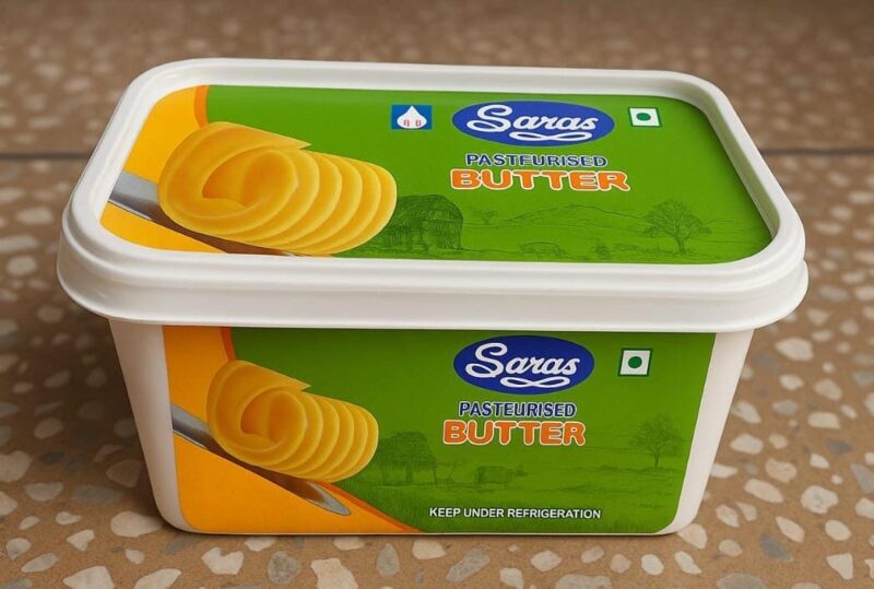 22bb31c9 a863 42e4 9b60 822b1130a17c