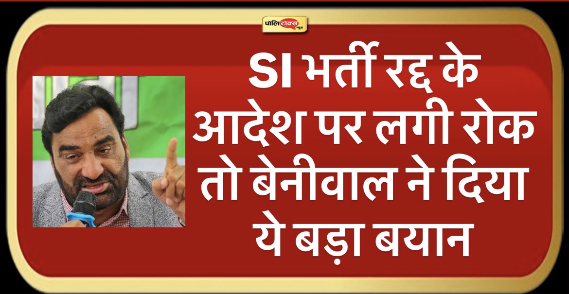 2e72bfb4 6273 451d b319 4f8c56adbe5b