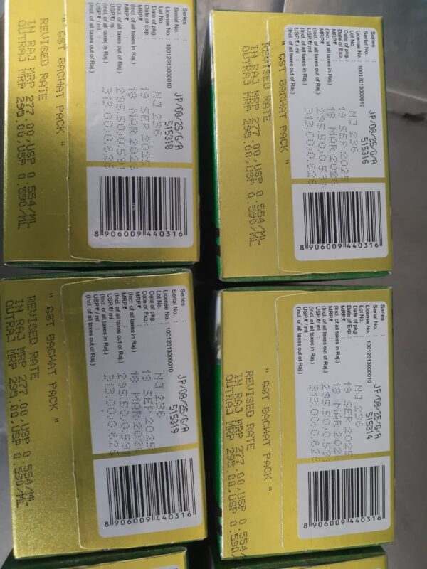 2d8ff9ad a161 4901 af52 cff4c136261a