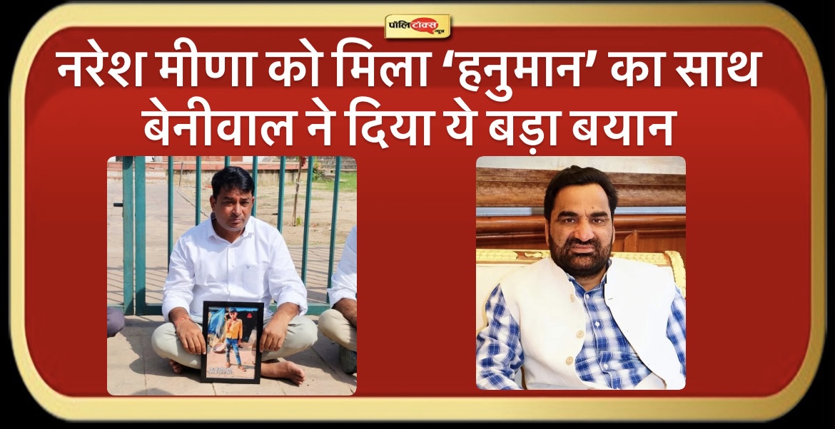 353e2c77 80fd 4708 9c4c 14dfb41731fa