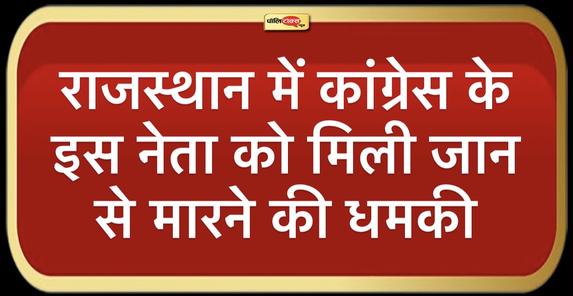 46f3cf26 aa20 4e5e b3f1 ff1d75bd6866