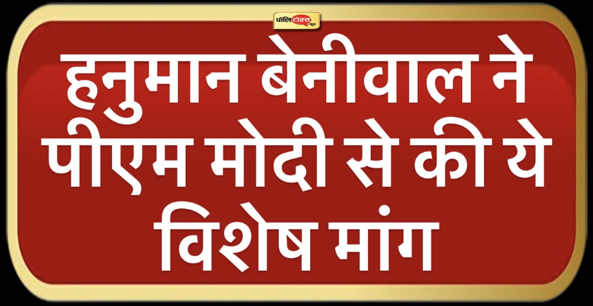 7eb80d63 1e88 43c7 bf93 db7311756103