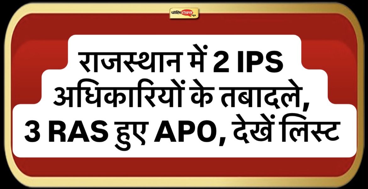 8f4549c7 ca8a 4925 ac31 dc6cc4efa42e