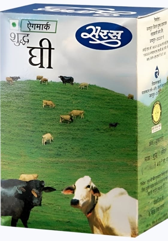 8dbb06f2 f27a 4aef 8d35 ca54ba919b30