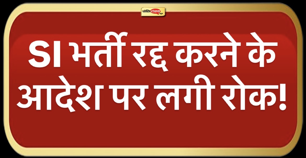 a2565a3d 76e1 49c3 b19a 38fe98a8b12a