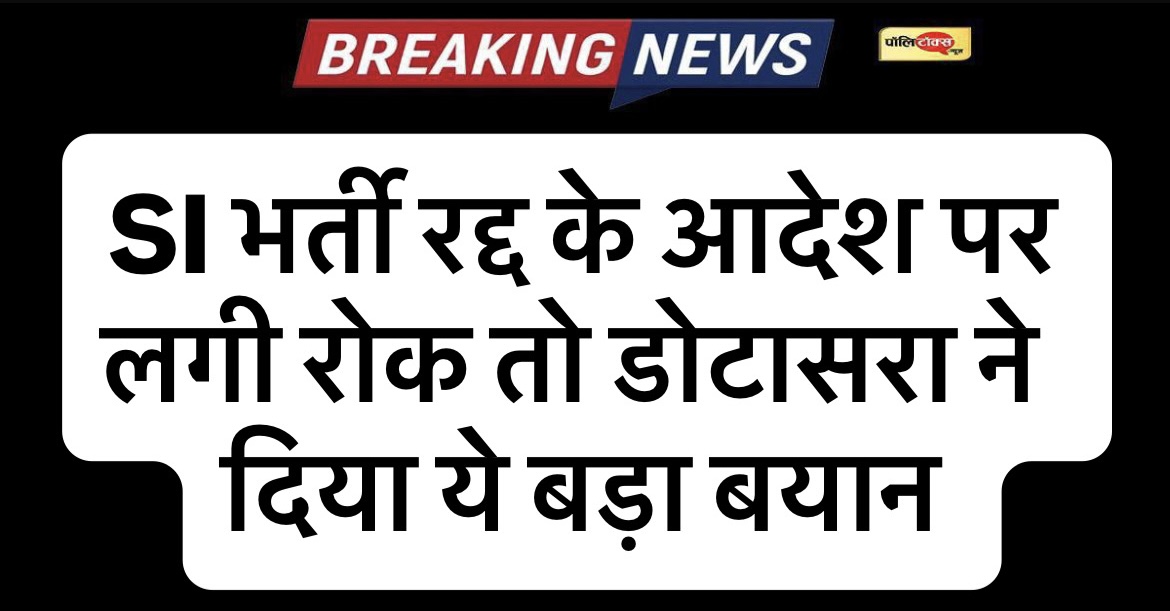 c68ed93d 7066 4f37 bc6a b10b47c500d6