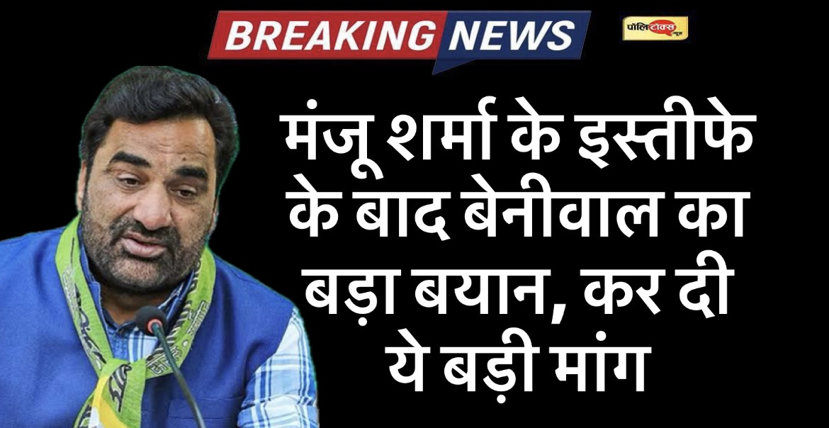 da5f193a 496d 485b aeea 0220797c1487