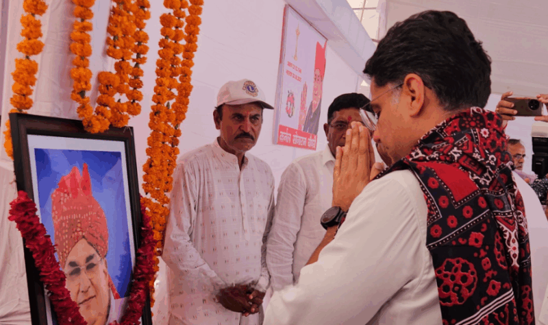 screenshot 2025 09 02t121000.054