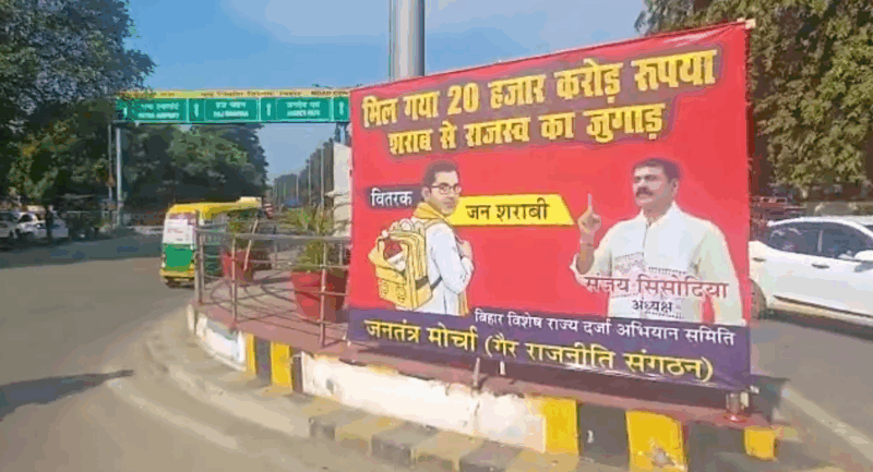 screenshot 2025 09 29t170300.129