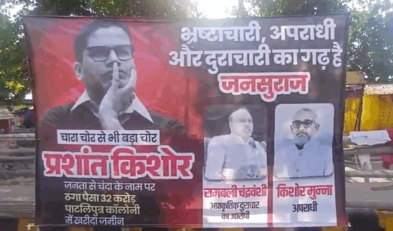 screenshot 2025 09 29t170310.194