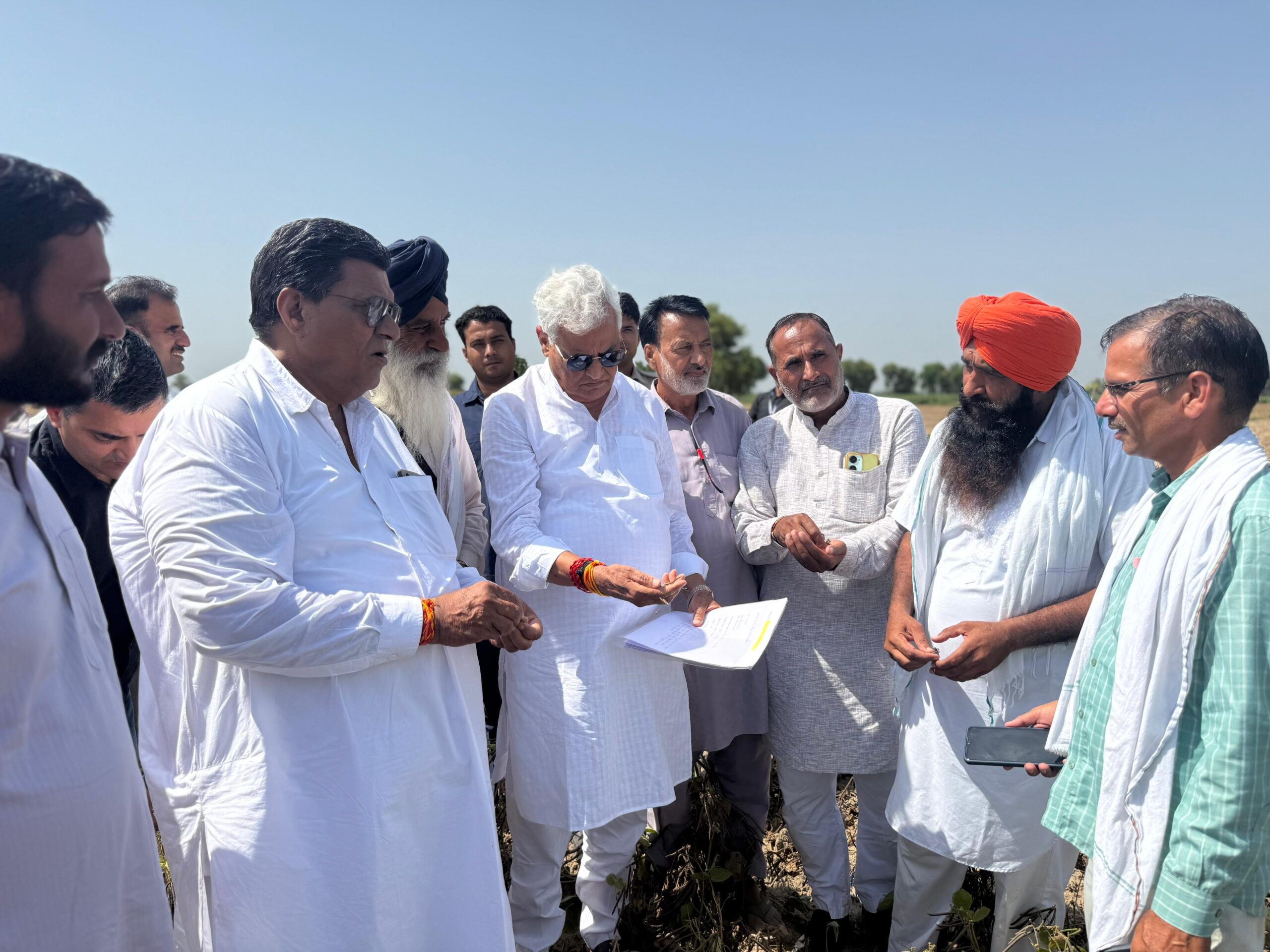 db180cdc 25a5 4890 9436 d3996c1e6262