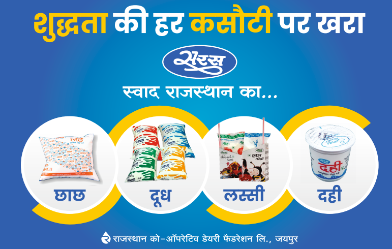 Google search engine