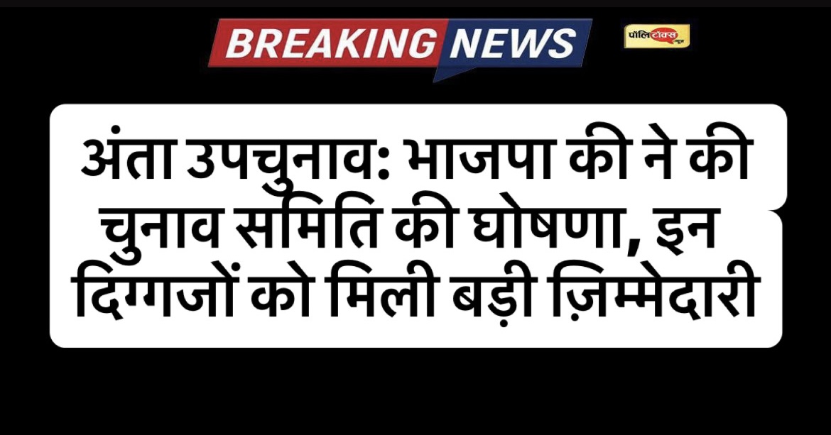 289675f5 9ee0 45d2 b6c1 0a895e23fb46