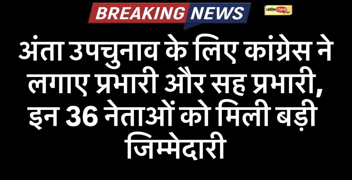 9823fc5e 7048 4e49 b0e3 e7e37cd48b26