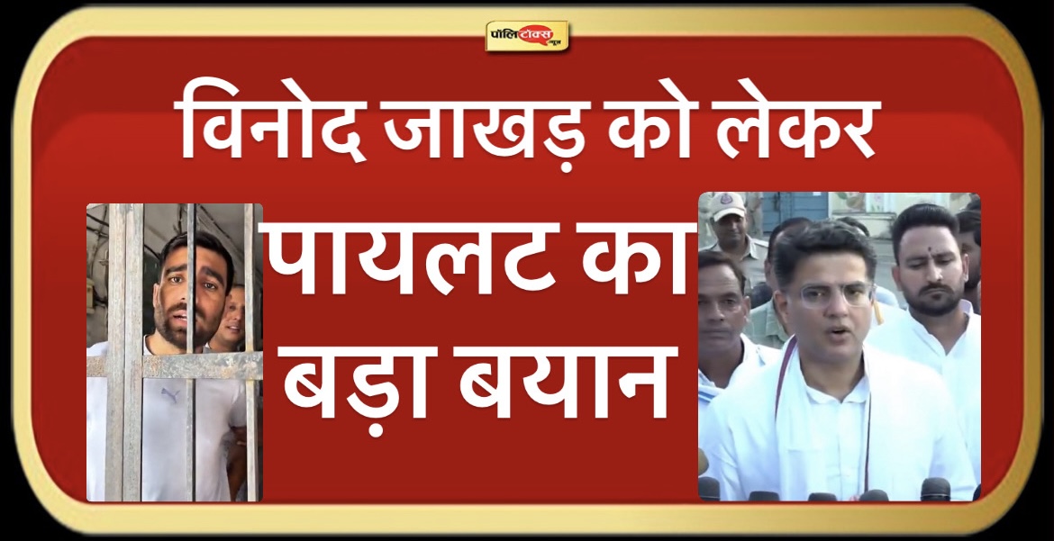 ad0877ab 48a1 4e1e 9036 42665b90476b