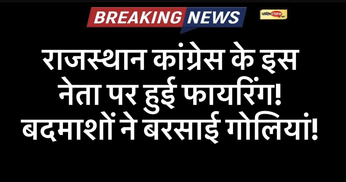 b8bf998a 5c6d 4280 8f47 b7dccbf02af1