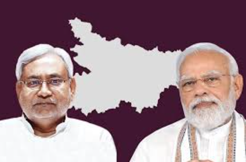 bihar assembly elections 2025