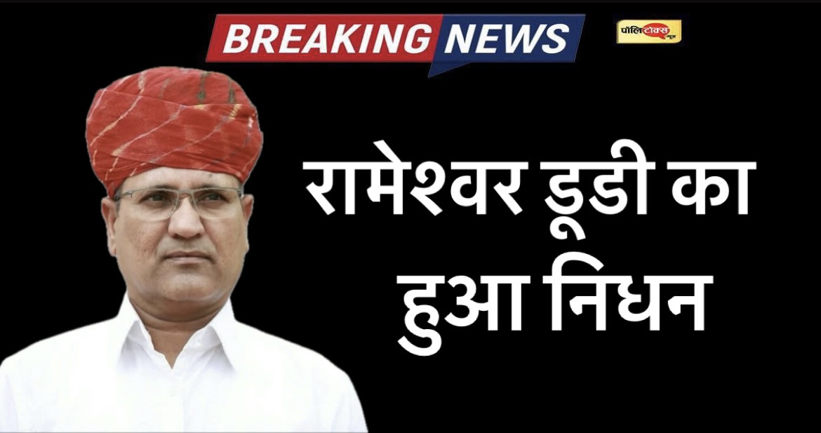 cbaa7fb9 32cc 4e98 8f30 1524744f2172