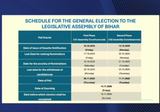 screenshot 2025 10 06t163412.375