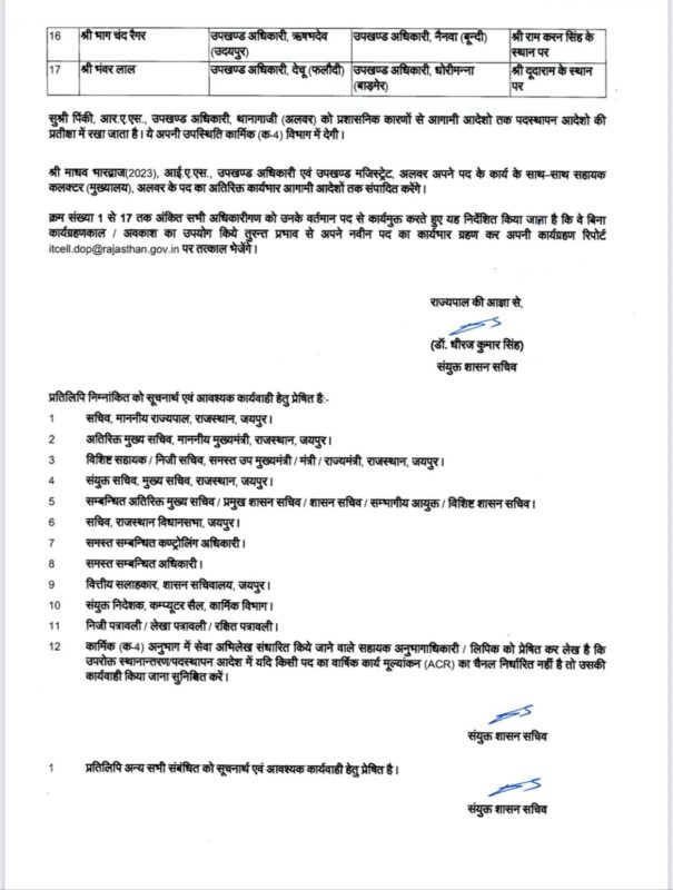 whatsapp image 2025 10 27 at 3.35.12 pm (1)