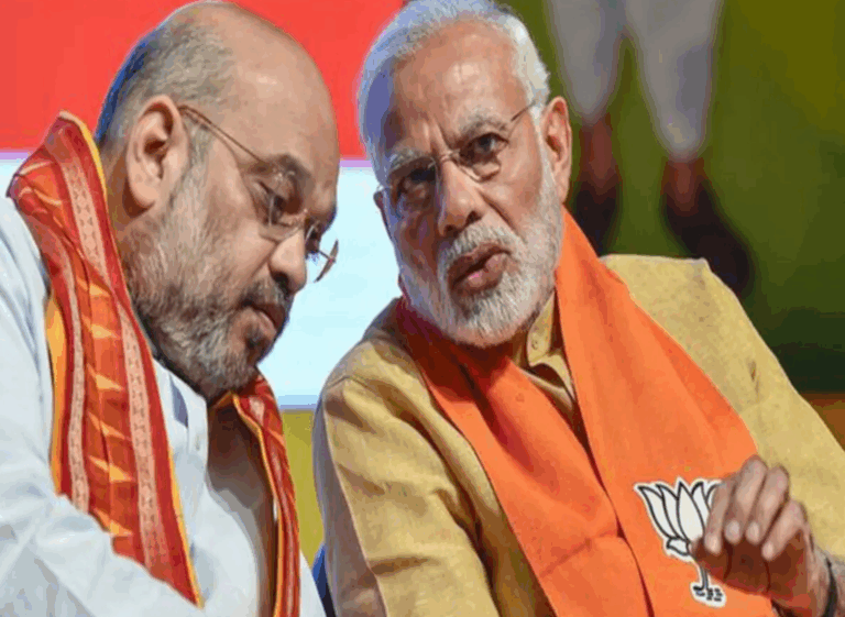 ‘जंगलराज’ पर खेल रही बीजेपी, युवा मतदाता तो इससे पूरी तरह अंजान!