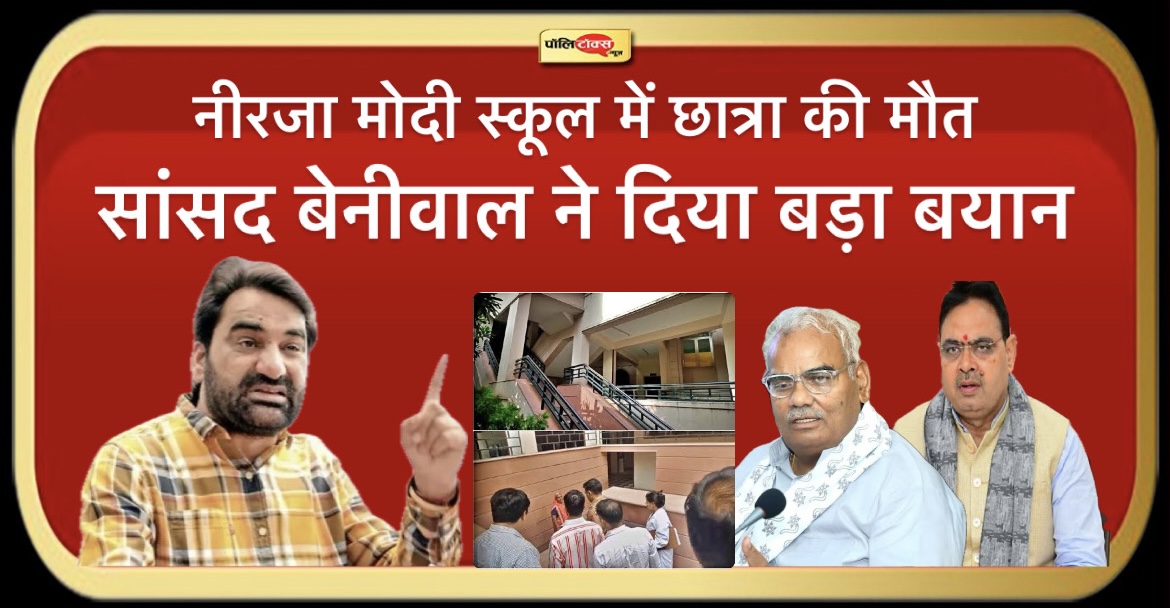 080d8c00 97ee 4ecd a7e7 12b08582f658