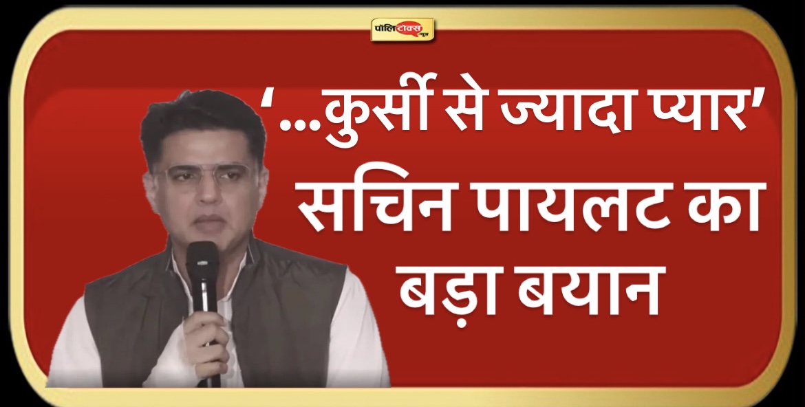 13109bcc d209 4252 87b5 fd6b3bfcbd34