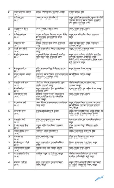 277658ea 4708 4814 a449 2c2ff87fa11e